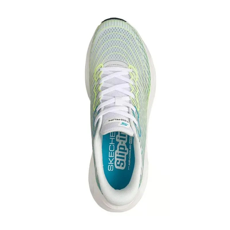 Skechers shoes - White 2