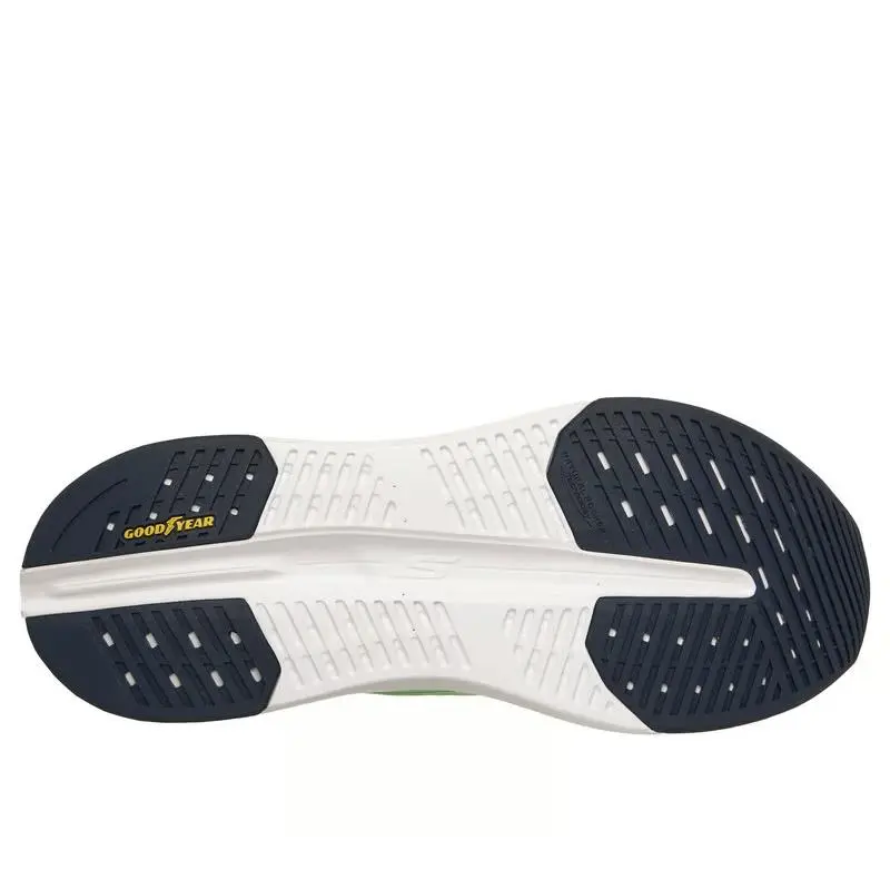 Skechers shoes - White 8