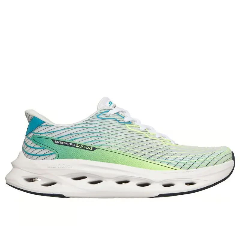 Skechers shoes - White 6