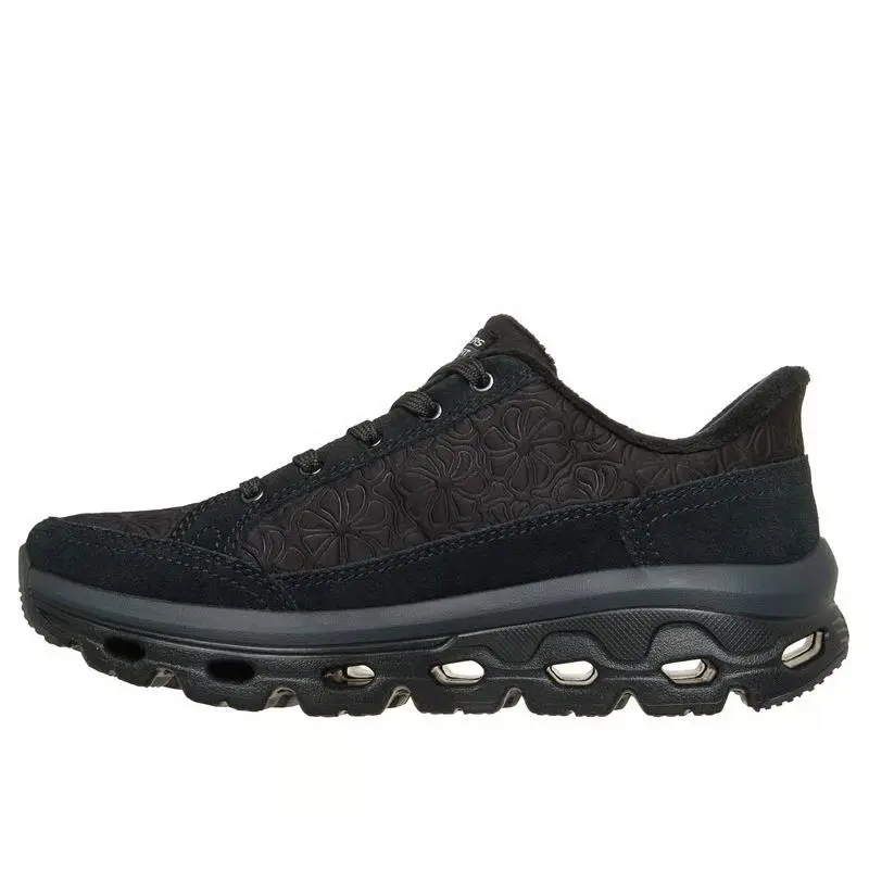 Skechers shoes - Black 0