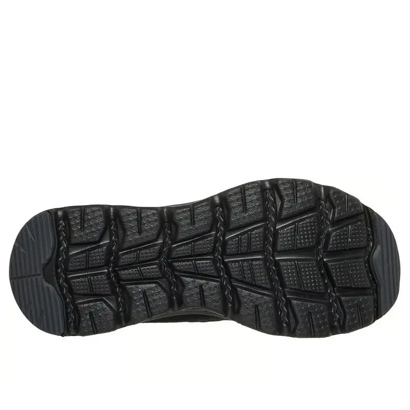 Skechers shoes - Black 8