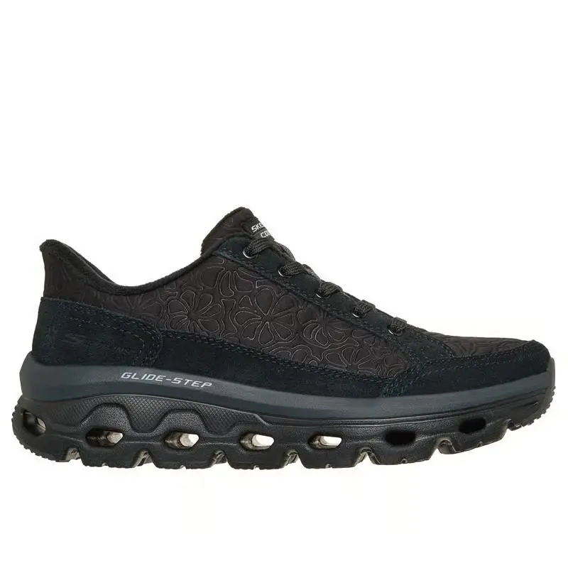 Skechers shoes - Black 6