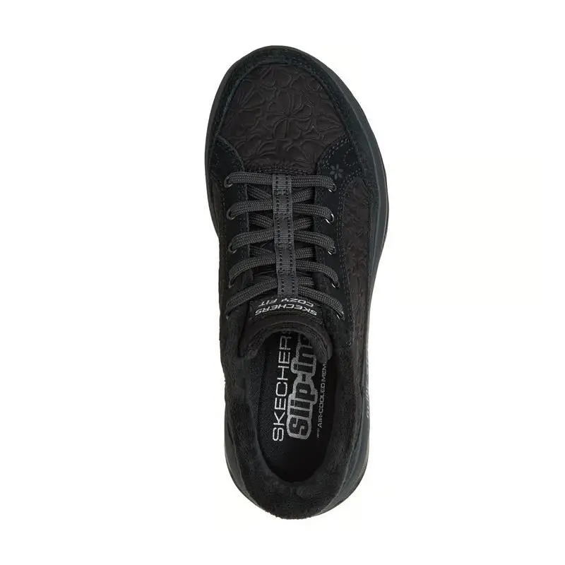 Skechers shoes - Black 7