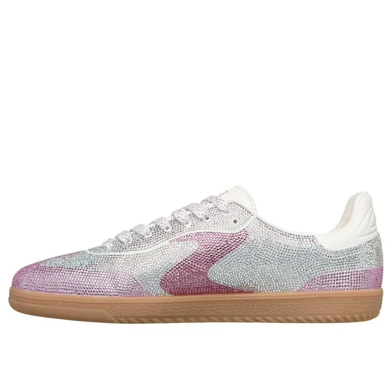 Skechers shoes - Silver 5