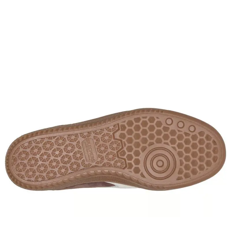 Skechers shoes - Brown 8