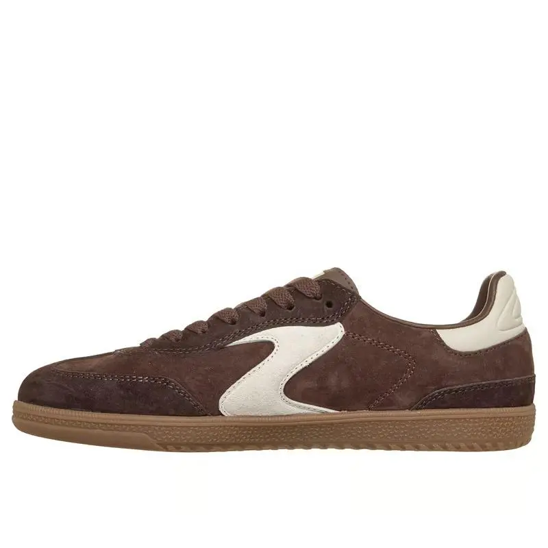 Skechers shoes - Brown 5