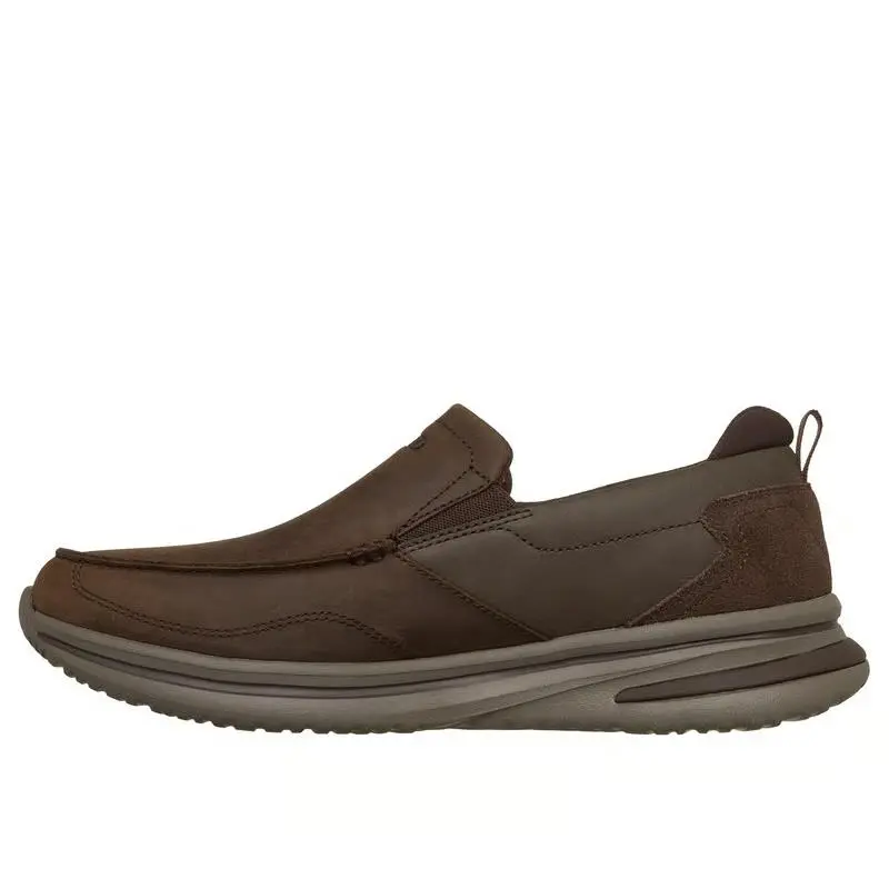 Skechers shoes - Brown 0