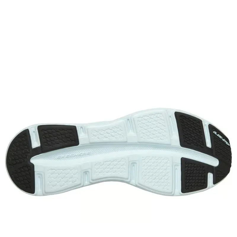Skechers shoes - Black 8