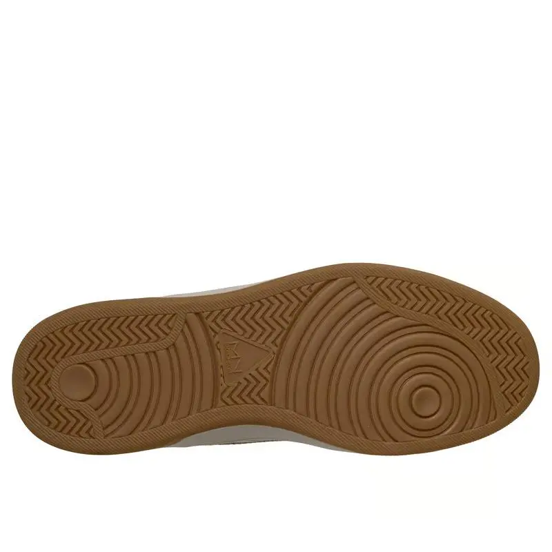 Skechers shoes - Brown 8