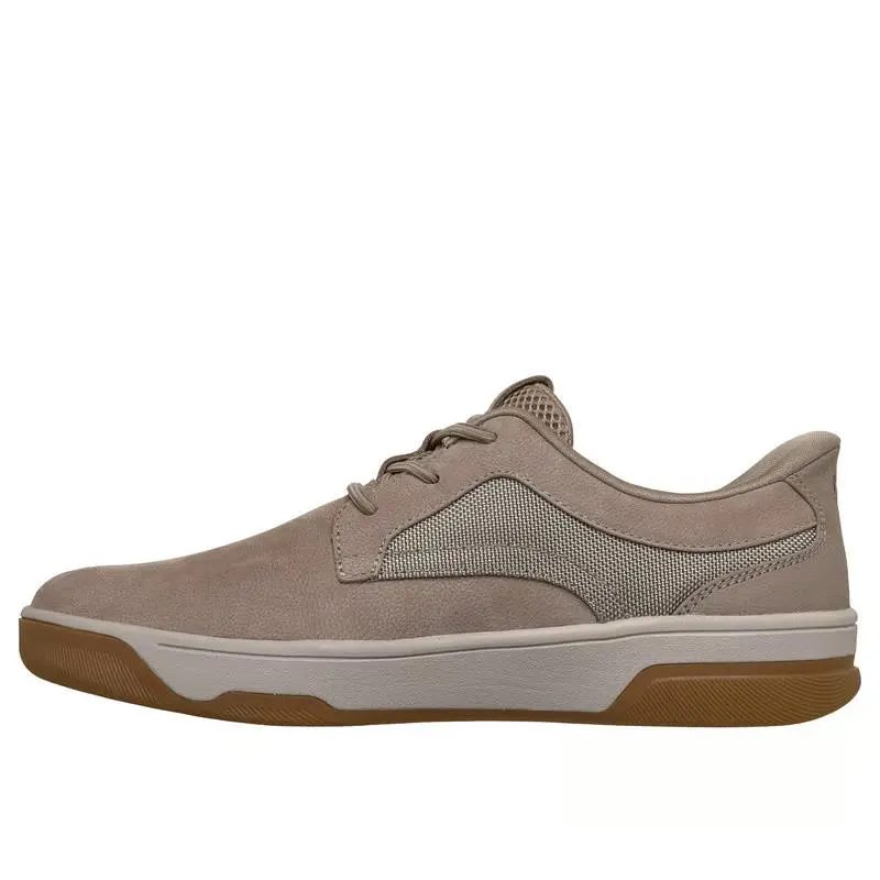 Skechers shoes - Brown 5