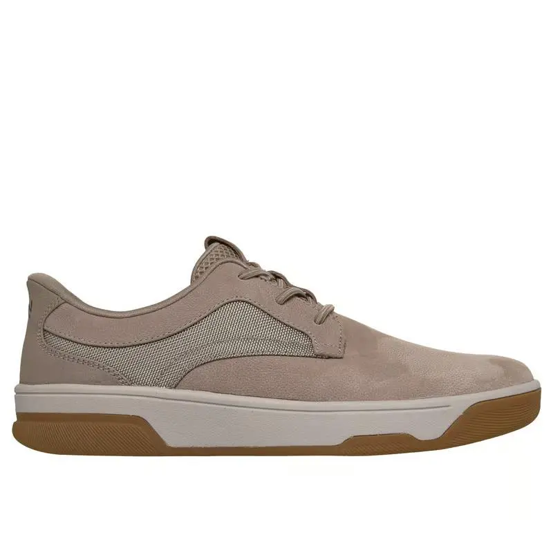 Skechers shoes - Brown 6