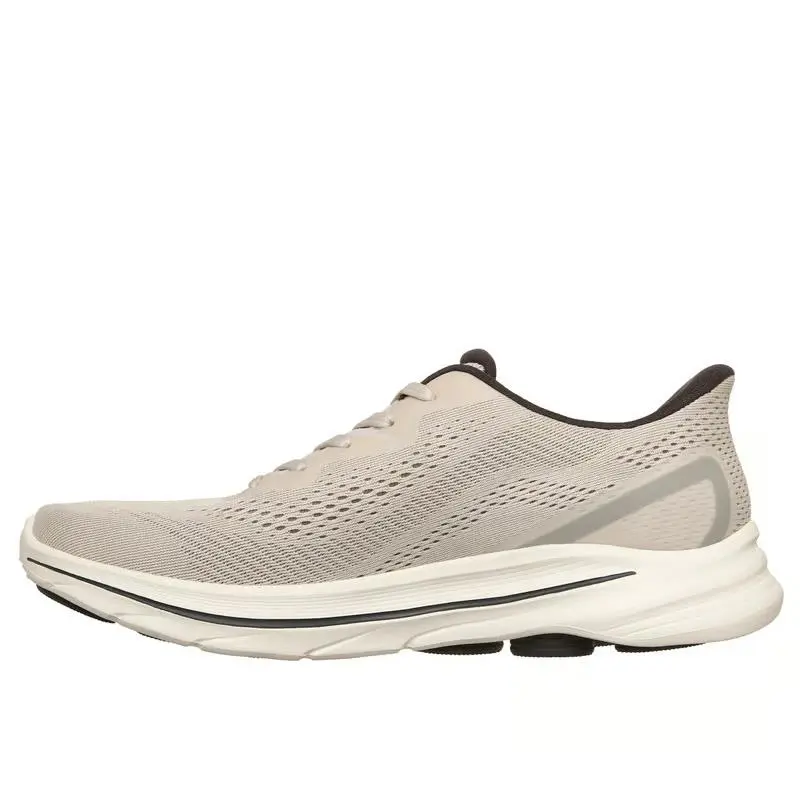 Skechers shoes - Beige 0