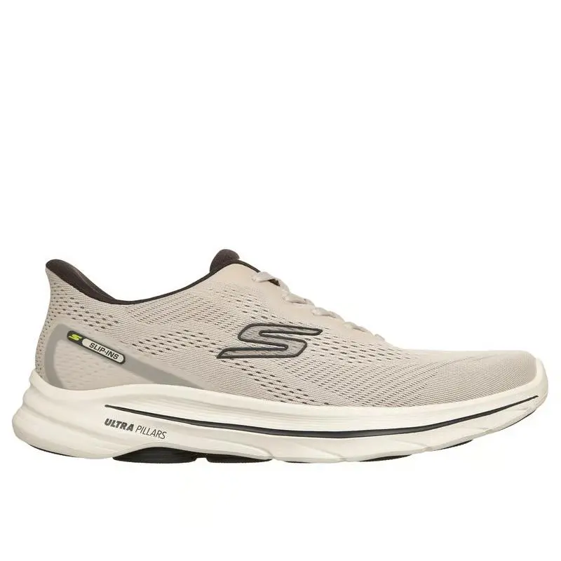 Skechers shoes - Beige 1