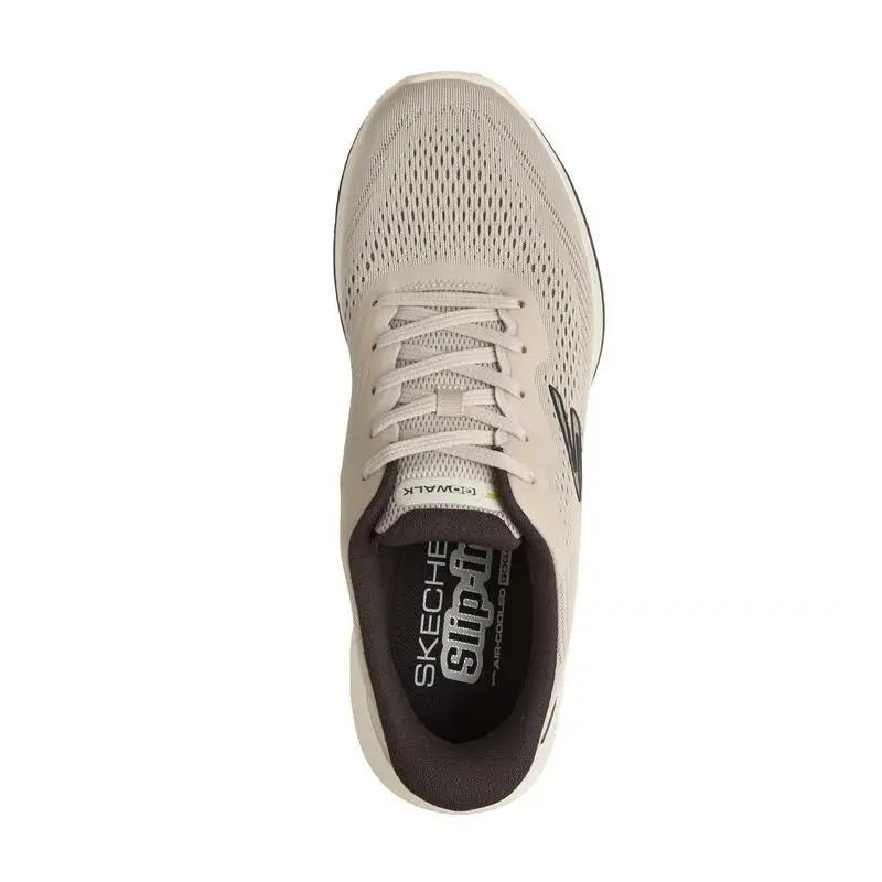 Skechers shoes - Beige 7