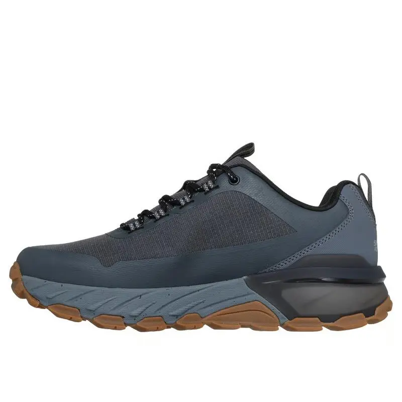 Skechers shoes - Gray 0