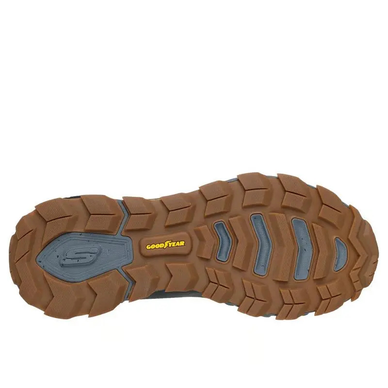 Skechers shoes - Gray 8