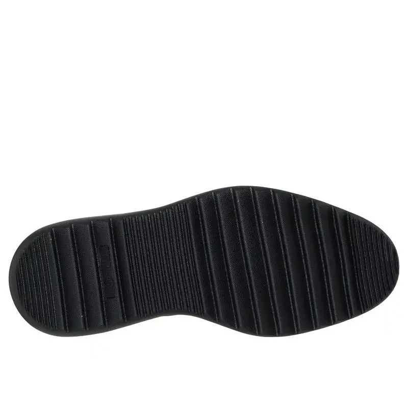 Skechers shoes - Brown 3