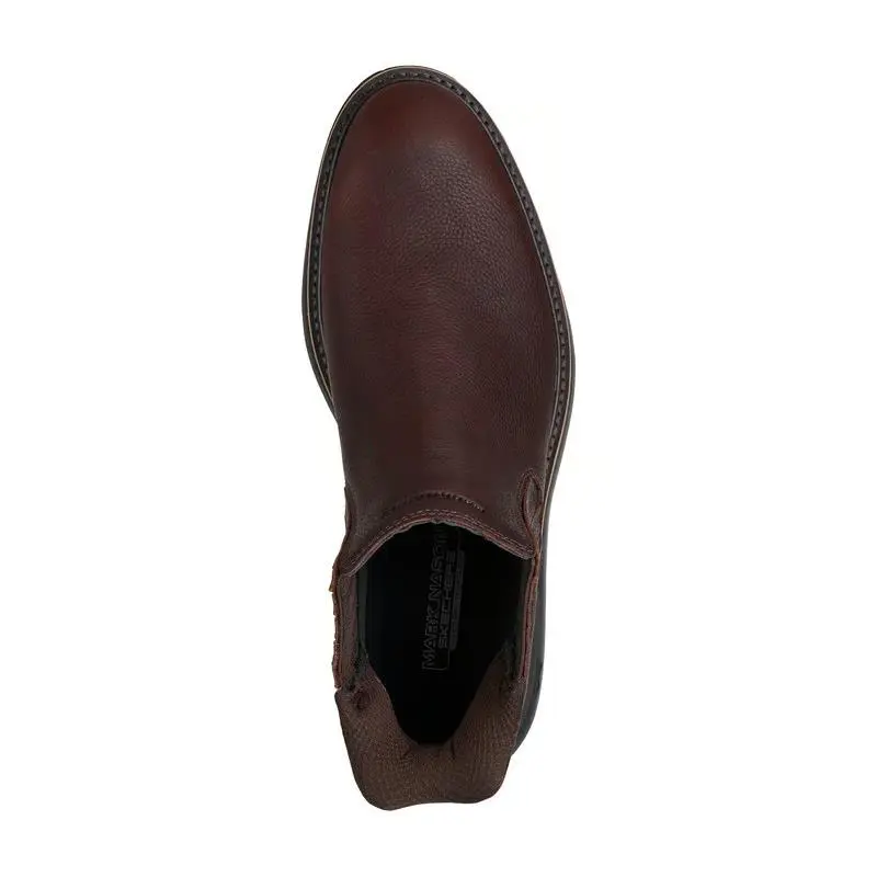 Skechers shoes - Brown 7
