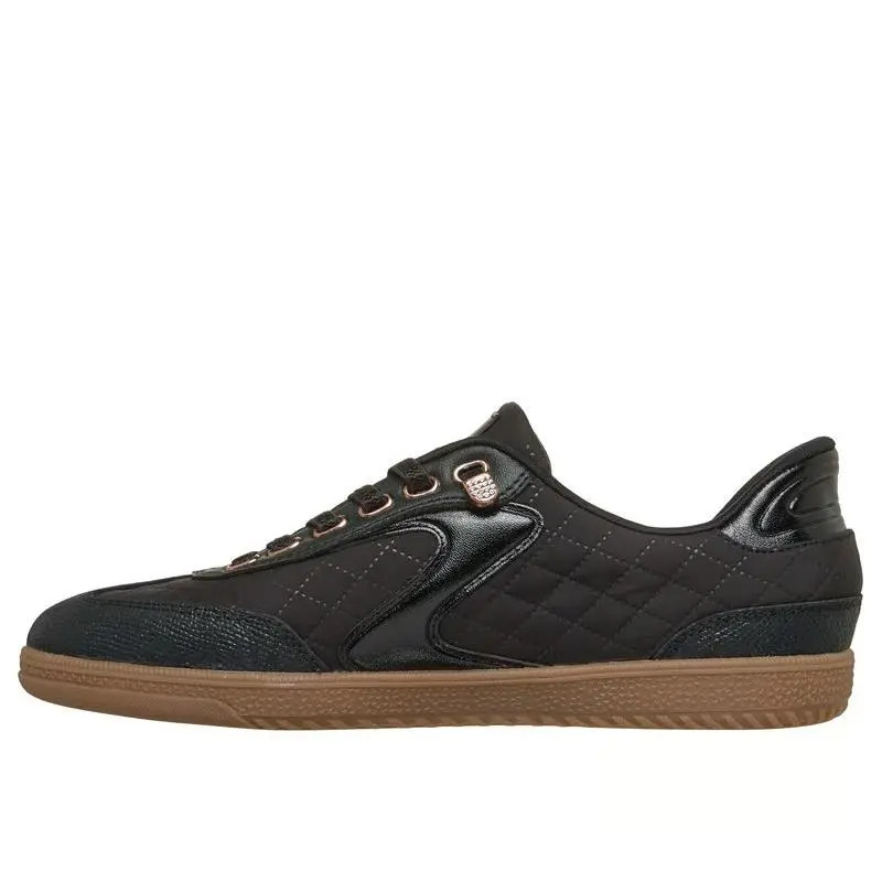 Skechers shoes - Black 0