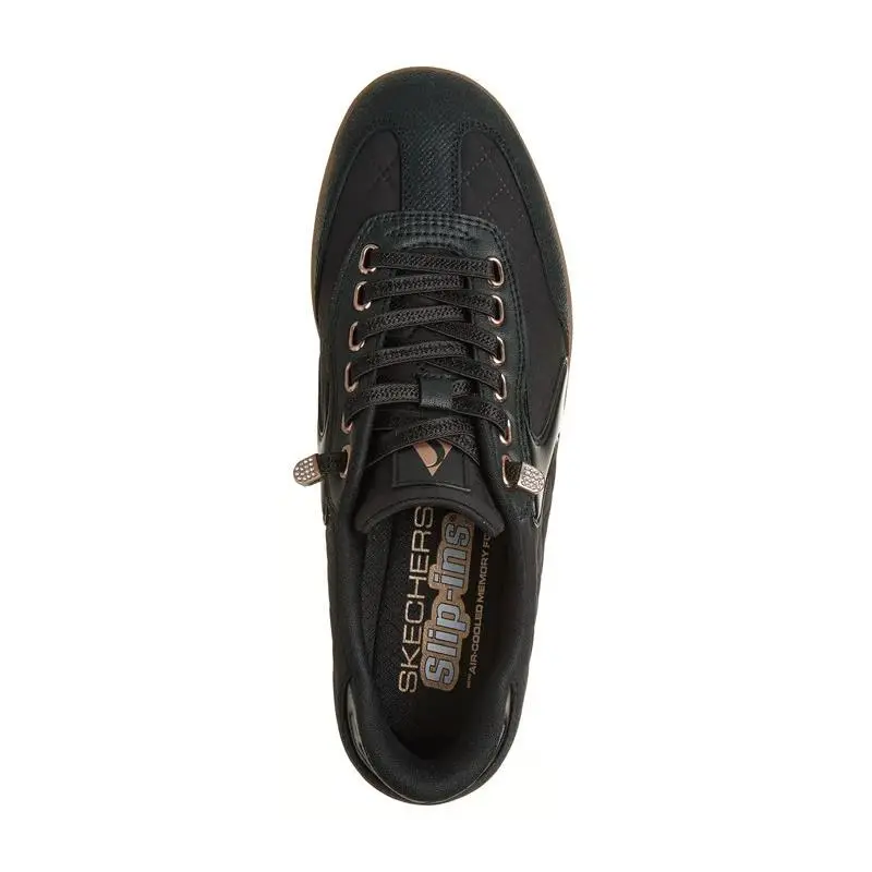 Skechers shoes - Black 2