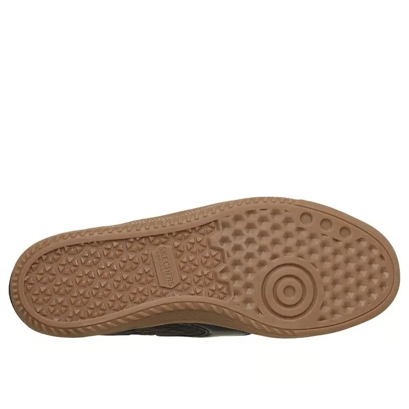 Skechers shoes - Black 3