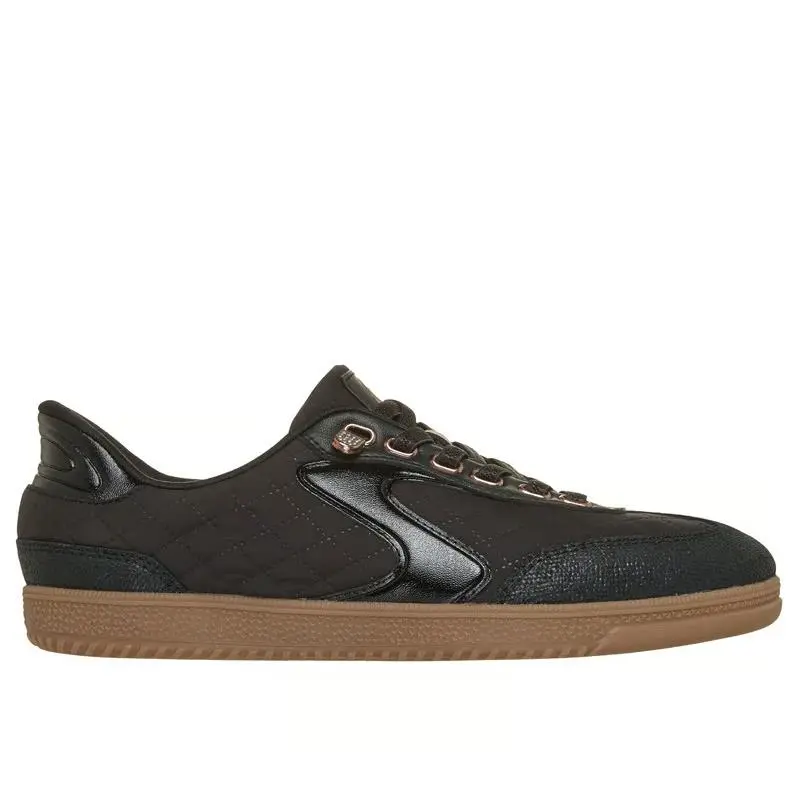 Skechers shoes - Black 6