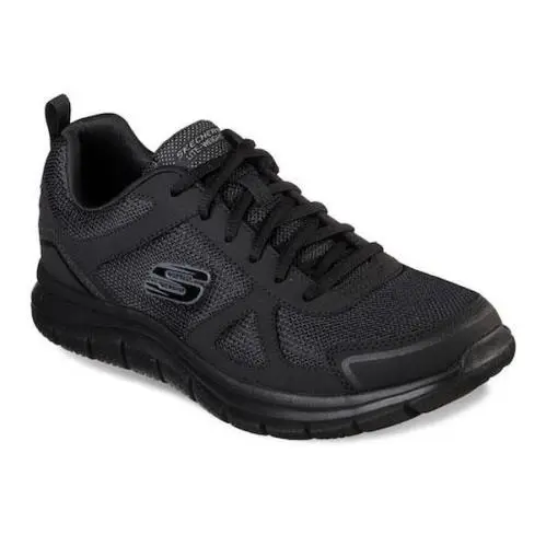 Skechers shoes - Black 0