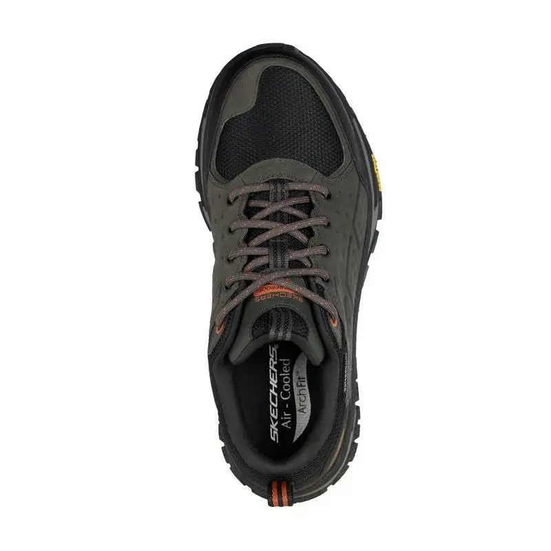 Skechers shoes - Gray 8
