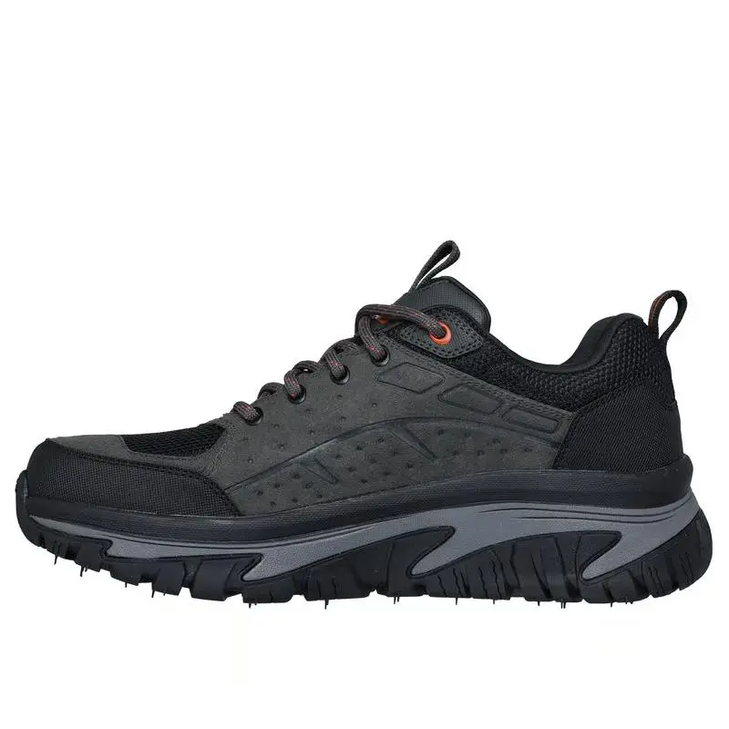Skechers shoes - Gray 5