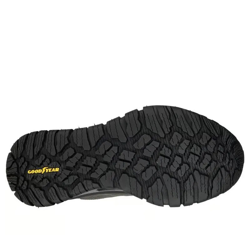 Skechers shoes - Gray 7