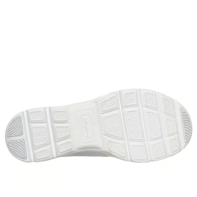 Skechers shoes - White 3