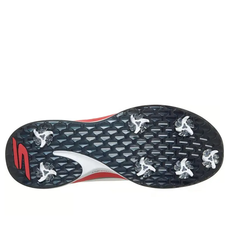 Skechers shoes - White 3
