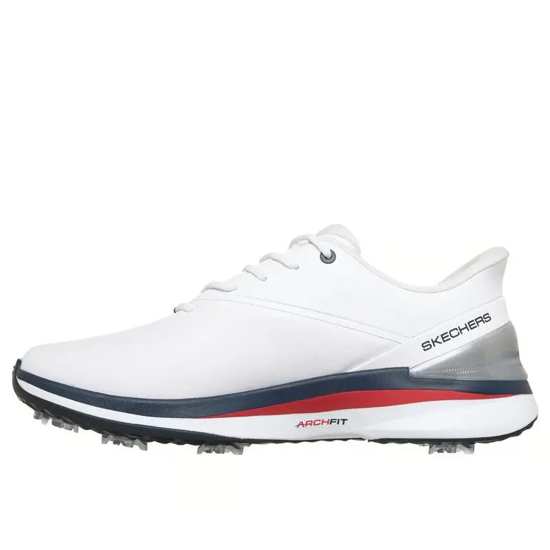 Skechers shoes - White 5