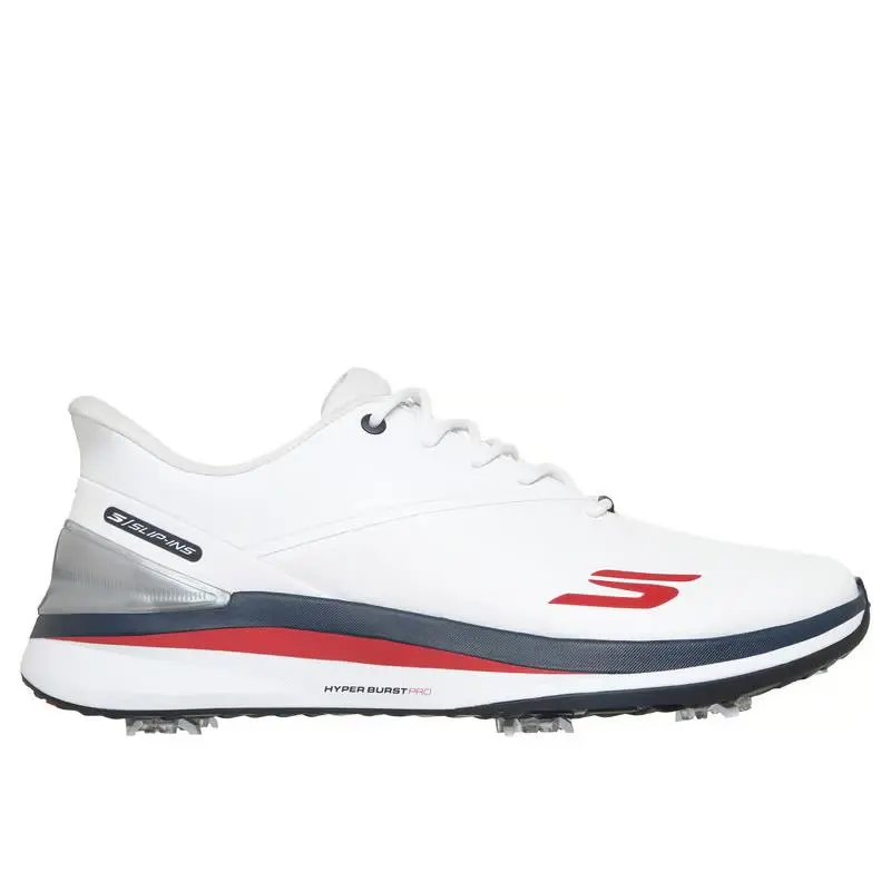 Skechers shoes - White 6