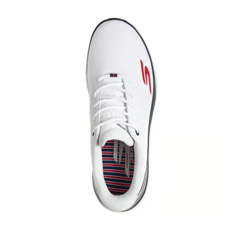 Skechers shoes - White 7