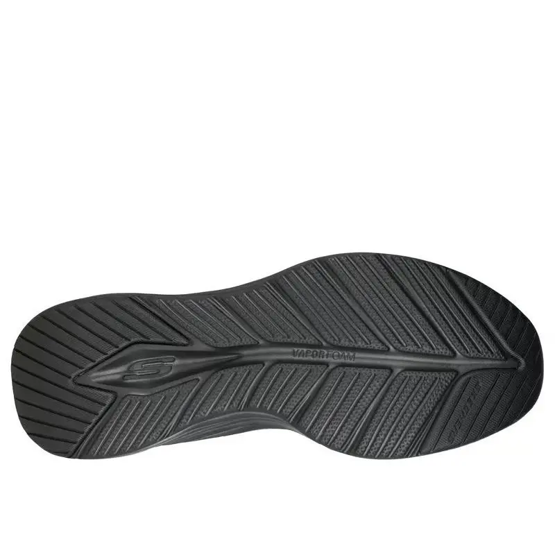 Skechers shoes - Black 3