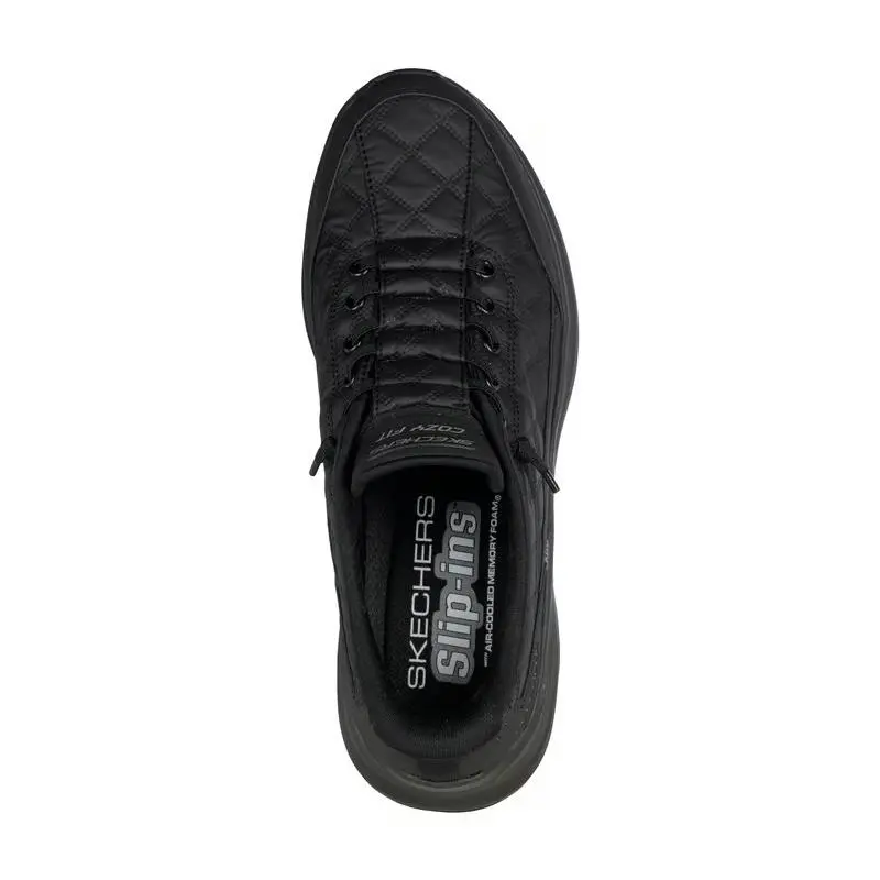 Skechers shoes - Black 7