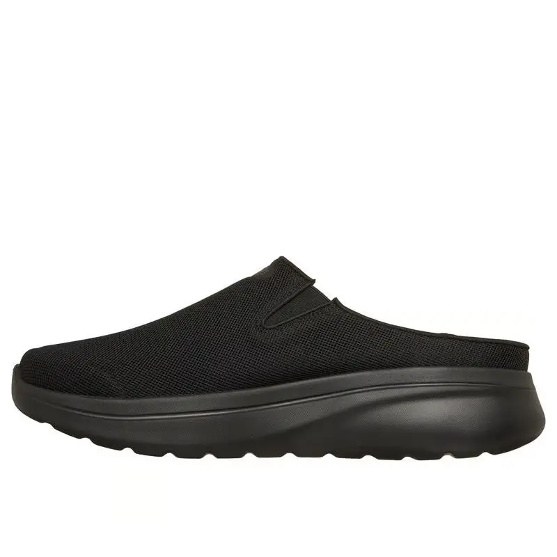 Skechers shoes - Black 0