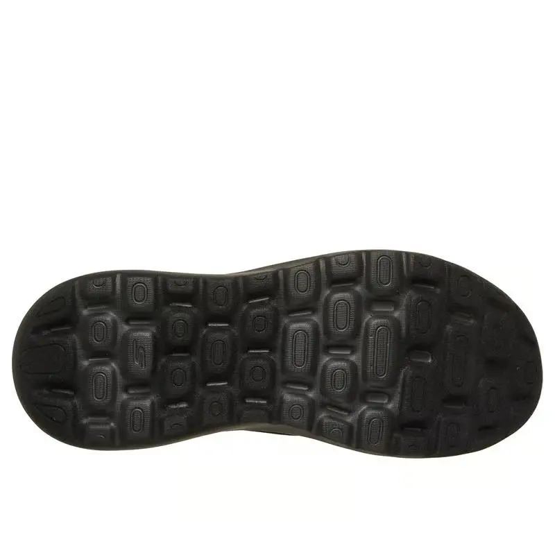 Skechers shoes - Black 8