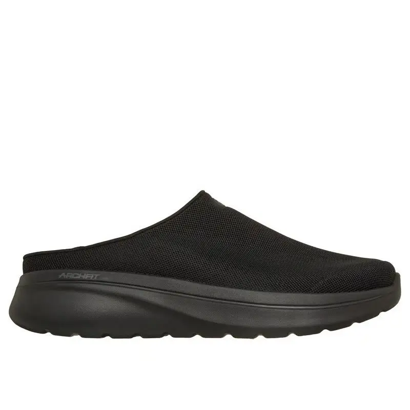 Skechers shoes - Black 6