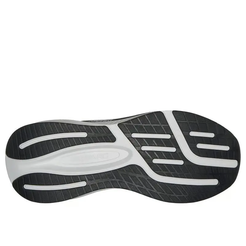 Skechers shoes - Blue 8