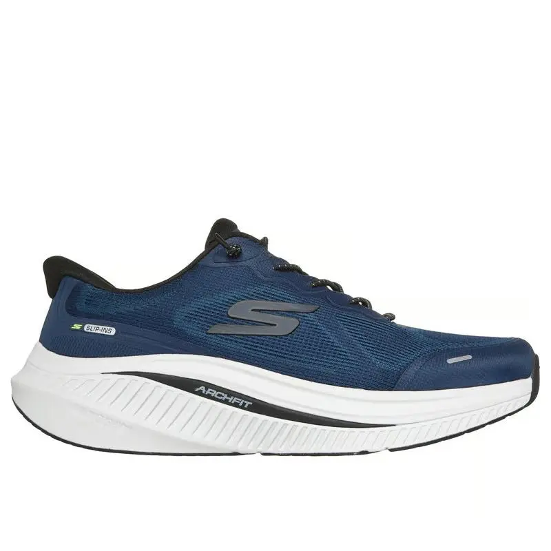 Skechers shoes - Blue 6