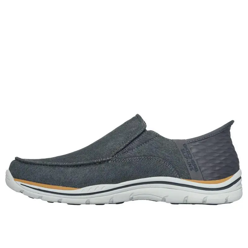 Skechers shoes - Gray 0