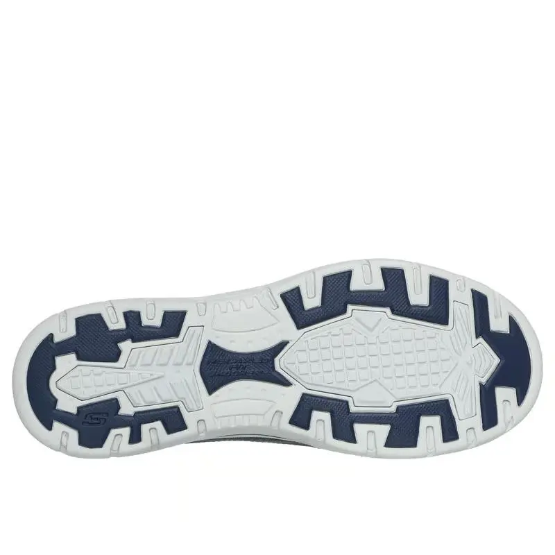 Skechers shoes - Gray 8