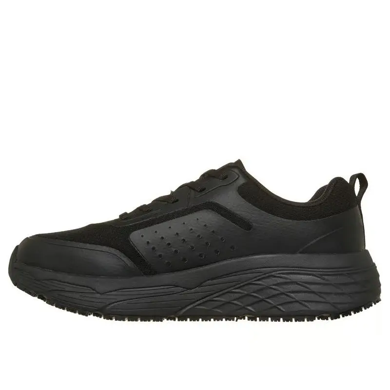 Skechers shoes - Black 0