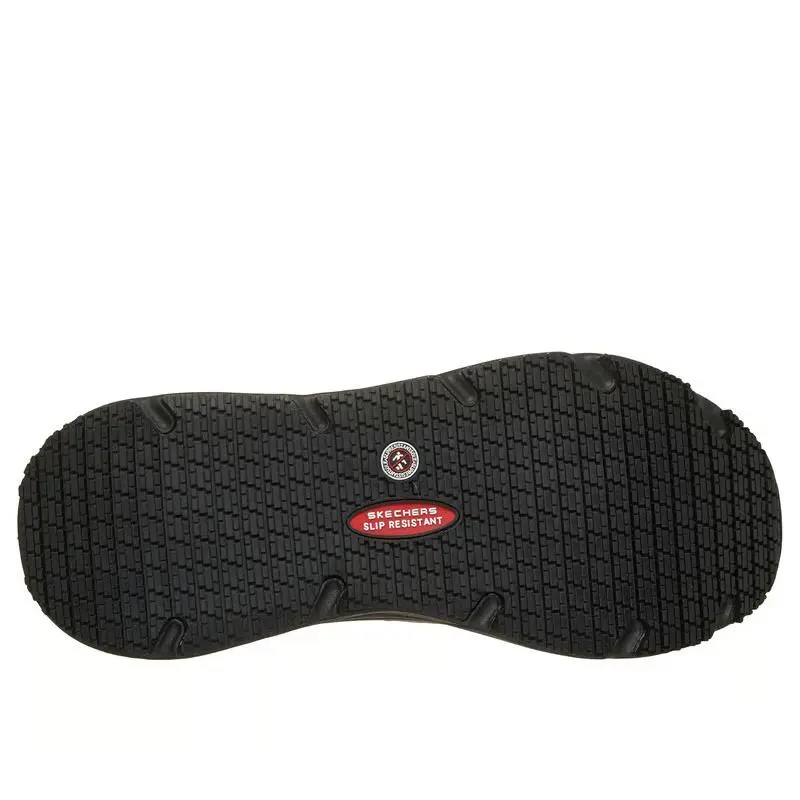 Skechers shoes - Black 3