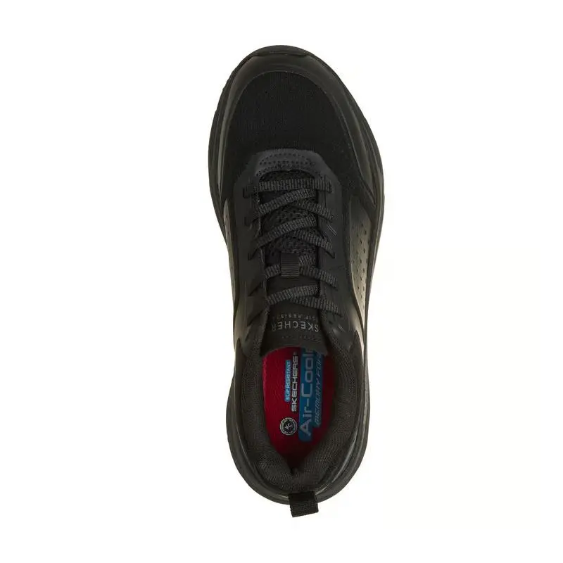 Skechers shoes - Black 7
