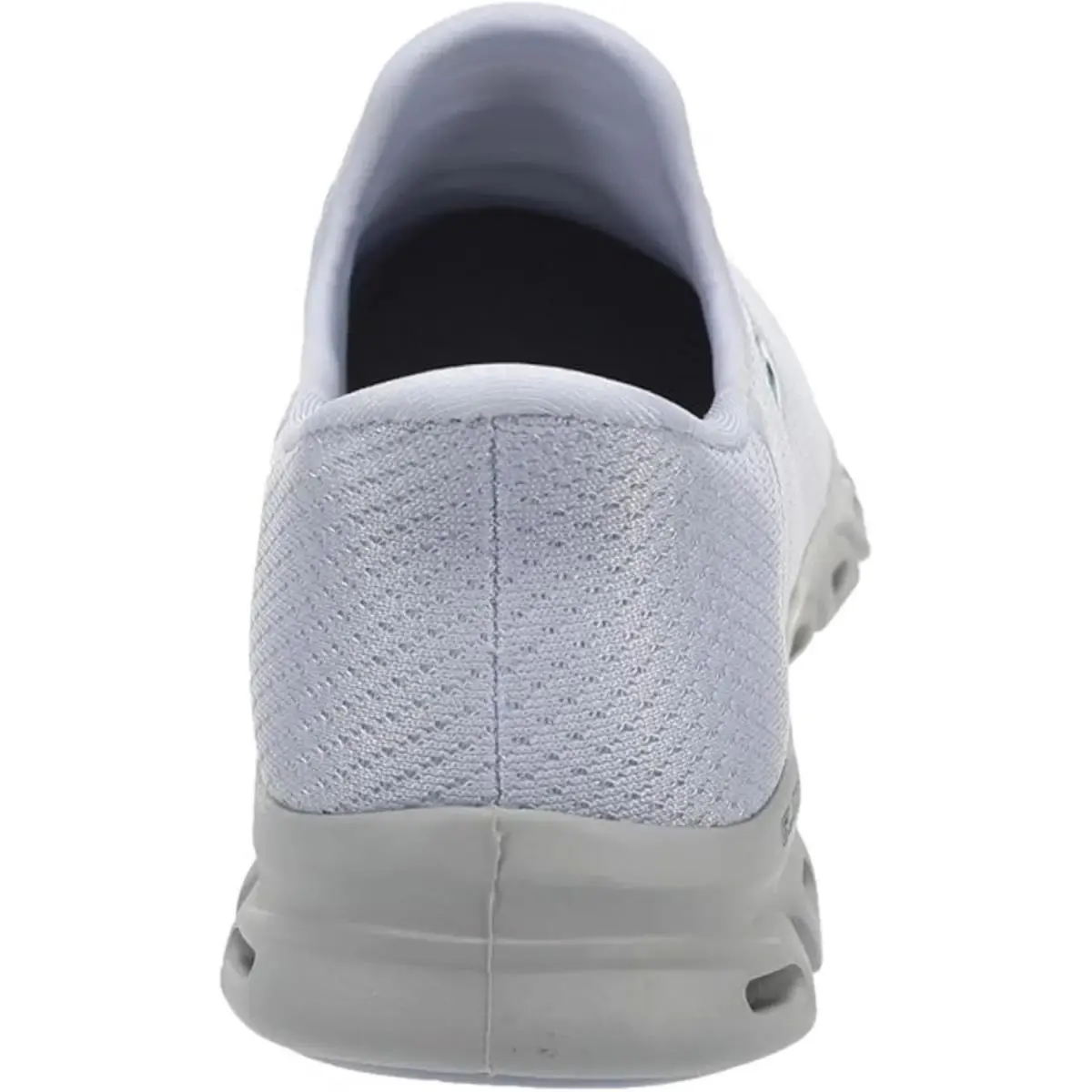 Skechers shoes - Athletic - Athletic - Light Blue 9