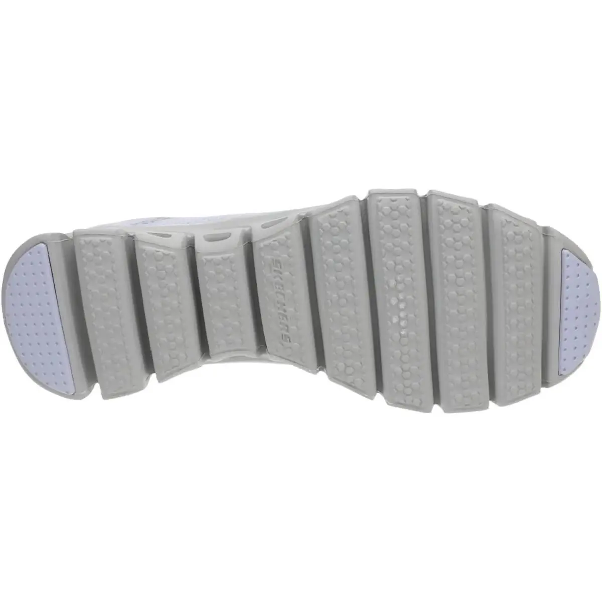 Skechers shoes - Athletic - Athletic - Light Blue 10