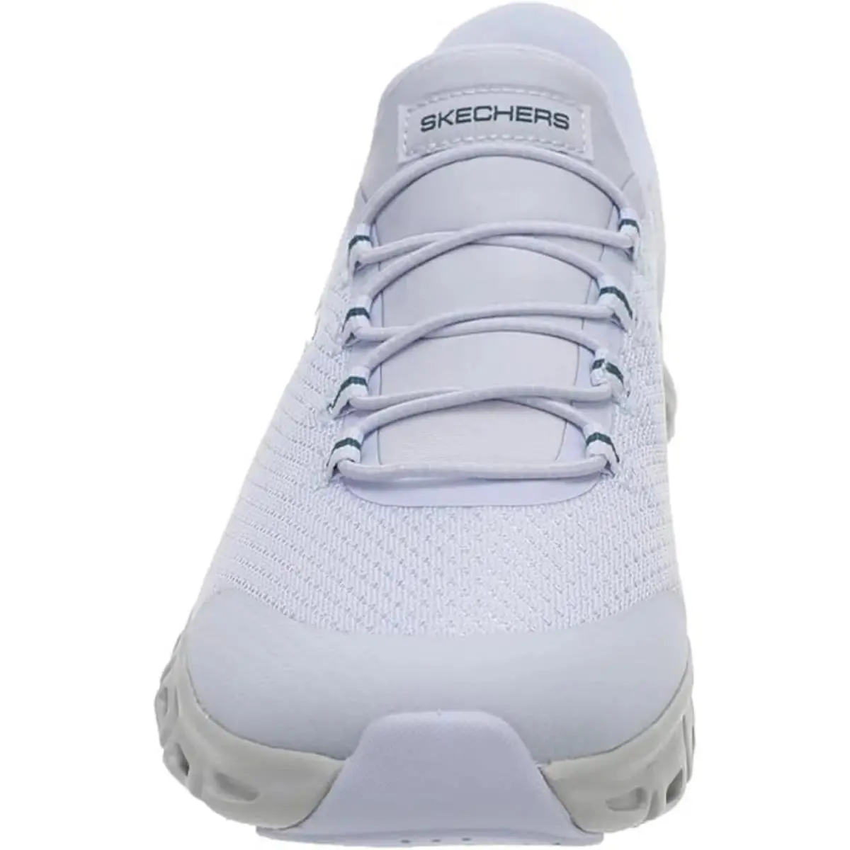 Skechers shoes - Athletic - Athletic - Light Blue 7
